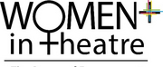  Rep Stage Announces Seventh Annual Free and Virtual Women+ in Theatre Conference