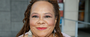 AINT MISBEHAVIN Star Armelia McQueen Dies at 68 Photo