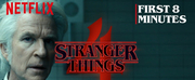 VIDEO: Watch the First Eight Minutes of STRANGER THINGS 4