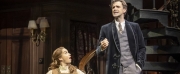 New Venues Announced For UK And Ireland Tour of MY FAIR LADY