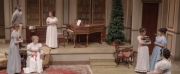 Video: First Look at Northlight Theatres GEORGIANA & KITTY: CHRISTMAS AT PEMBERLEY