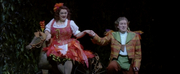 VIDEO: Papageno/Papagena Duet from Canadian Opera Companys THE MAGIC FLUTE