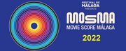 Marc Shaiman & More to Take Part in Movie Score Málag Film Music Festival This 