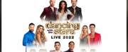 DANCING WITH THE STARS Live Tour 2022 Announces Special Guest Kaitlyn Bristowe From THE BA