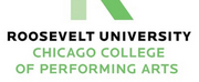 School Spotlight: Chicago College of Performing Arts