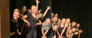 Skylight Music Theatre Announces Summer Education Programs for Young Theatre Artists
