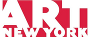 A.R.T./New York Announces Fourth and Final Year of Funding for The New York Theater Progra