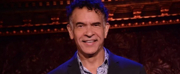Brian Stokes Mitchell on the Path to Recovery For the Theatre Industry
