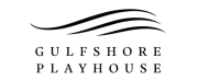 Gulfshore Playhouse Cancels Production Of 26 MILES Due To Area-Wide Damage From Hurricane 