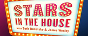 Billy Porter, Vanessa Williams & More to Join STARS IN THE HOUSE