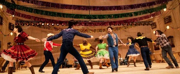 Review Roundup: North American Tour of OKLAHOMA! Takes the Stage