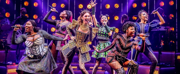 Photos: Check Out All New Photos of the Queens of SIX in the West End