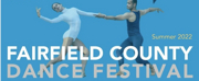 The Fairfield County Dance Festival Returns For Its Second Year Of Free Dance Performances