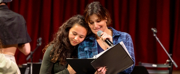 Photos: Idina Menzel & More in Rehearsals for WILD at A.R.T.