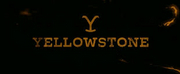 Paramount Network’s YELLOWSTONE Begins Production for Fifth Season