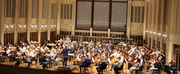 VIDEO: The Cleveland Orchestra Rehearses Dvořáks Symphony No. 8