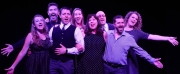 Relationship Musical is the Perfect Night Out in Louisville