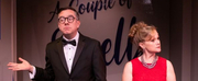 Tony Braithwaite and Jennifer Childs to Present A COUPLE OF SWELLS at Act II Playhouse