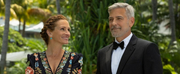VIDEO: George Clooney & Julia Roberts in TICKET TO PARADISE Trailer