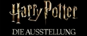 Previews: HARRY POTTER THE EXHIBITION at MetaStadt Vienna