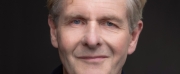 Robert Bathurst to Play Scrooge in DOLLY PARTONS SMOKY MOUNTAIN CHRISTMAS CAROL