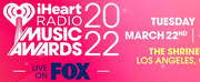 Ariana Grande, Adele & More Nominated for iHeartRadio Music Awards
