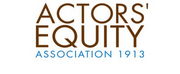 Actors Equity Association Calls SCOTUS Roe Decision Catastrophic Step Backwards