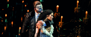 THE PHANTOM OF THE OPERA to Release New West End Recording