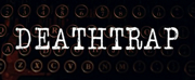 DEATHTRAP Comes to Theatre Tallahassee This Summer