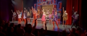 Video: Inside the First Performance of KINKY BOOTS Off-Broadway
