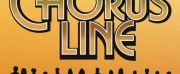 Review: A CHORUS LINE at The Hawthorne Players At The Florissant Civic Center Theatre
