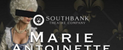 MARIE ANTOINETTE AND THE MAGICAL NEGROES Comes to Fonseca Theatre This Month
