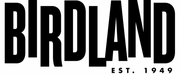 Birdland Announces February 2022 Schedule