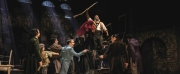 LES MISERABLES National Tour is Coming to Philadelphias Kimmel Cultural Campus in November