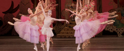 New York City Ballet Cancels Remaining THE NUTCRACKER Performances