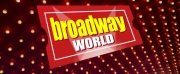 Join Team BroadwayWorld as a Weekend Newsdesk Editor