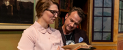 Photos: First look at Stage​ Right Theatrics THE UNCANNY