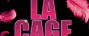 LA CAGE AUX FOLLES Postponed at The Concourse in Chatswood Due to COVID-19