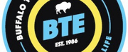 BTE Postpones NAPERVILLE Opening To April 28; ONE MAN, TWO GUVNORS Canceled