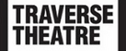 Traverse Celebrates Full Reopening With Announcement Of Its Travfest22 Programme