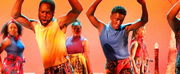 Westcoast Black Theatre Troupe Approved By NEA For $50,000 Rescue Plan Grant