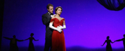 PRETTY WOMAN: The Musical Celebrates LA Premiere at The Dolby Theatre in June