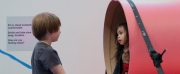 RMIT Culture Opens The Childrens Sensorium – A Fun Space To Enhance Resilience