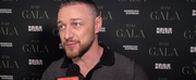 VIDEO: Go Inside Opening Night of BAMs CYRANO with James McAvoy & More!