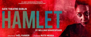 Review Roundup: HAMLET Starring Ruth Negga at St. Anns Warehouse -What Did the Critics Thi
