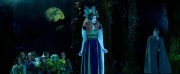 Review: A MIDSUMMER NIGHTS DREAM at Teatr Polski In Wroclaw
