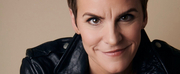 Tony-Nominee Jenn Colella To Return To COME FROM AWAY This Summer