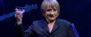 VIDEO: Patti LuPone Performs Ladies Who Lunch From COMPANY on THE LATE SHOW