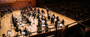Verdis Requiem, Puccinis La Bohème & More Announced for Orchestre Philharmoniqu