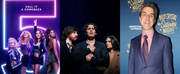 Broadway Streaming Guide: May 2022 - What to Watch!